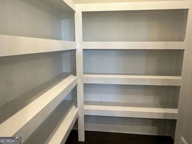 1255 Melody Bend unit 2, Watkinsville, GA 30677 - photo 5