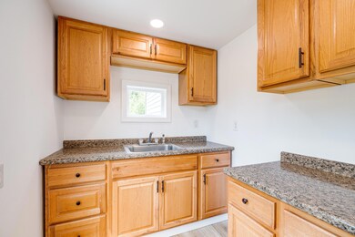 19 Bailey Rd_Phippsburg_04