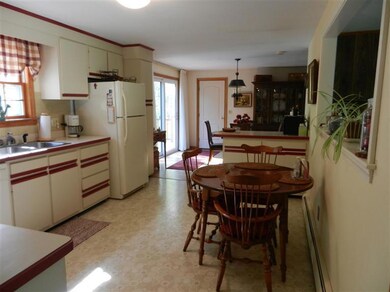 18 Cottonwood St, Yarmouth Port, MA 02675 - photo 5