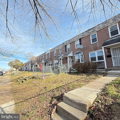 7219 Large St, Philadelphia, PA 19149 - photo 2