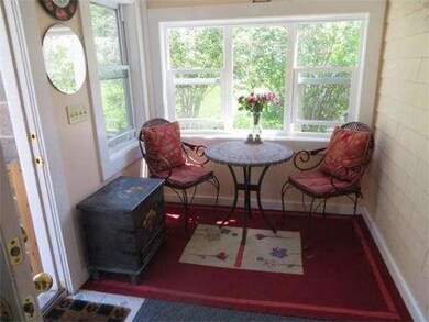 55 Devens St, Greenfield, MA 01301 - photo 7