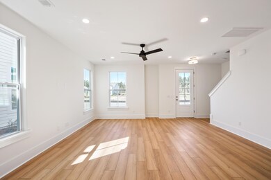 256 Symphony Ave, Summerville, SC 29486 - photo 7