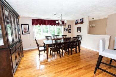 14 Meadowvale Rd, Burlington, MA 01803 - photo 7