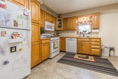 clement-kitchen-2 (1 of 1)