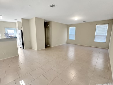 122 Texas Lantana, New Braunfels, TX 78130 - photo 6