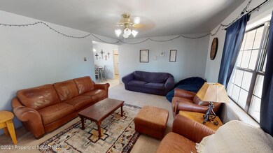 206-W-Tycksen-05222021_121456