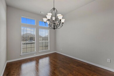 1428 Glade Meadows Dr, Joshua, TX 76058 - photo 6