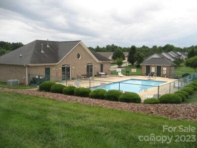 118 Hidden Creek Dr, Salisbury, NC 28147 - photo 3