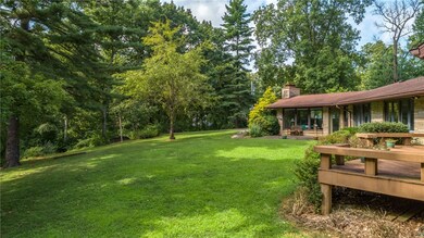 1508 Hickory Hill Dr, Effingham, IL 62401 - photo 6