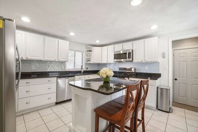 15 Glen Rd, Wilmington, MA 01887 - photo 2