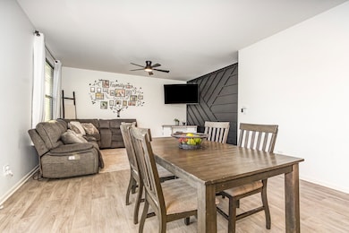 25602 W Cerena Cir, Plainfield, IL 60586 - photo 7