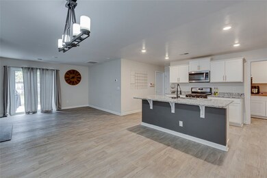 938 Ashwood Way, Easley, SC 29640 - photo 7