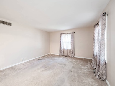 10322 Gum St, Cynthiana, IN 47612 - photo 6