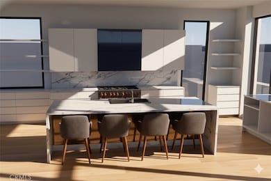 247 Fairview St, Laguna Beach, CA 92651 - photo 6