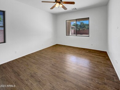 1393 E Geronimo St, Chandler, AZ 85225 - photo 6