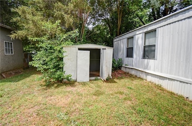 7112 Prospect Church Rd unit 4, Thomasville, NC 27360 - photo 5