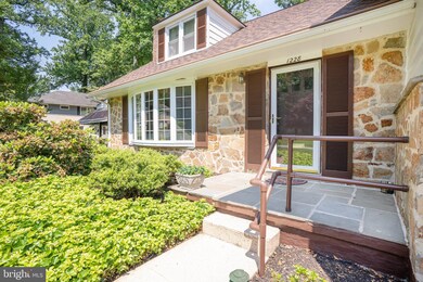 1228 Heather Ln, Wilmington, DE 19803 - photo 5