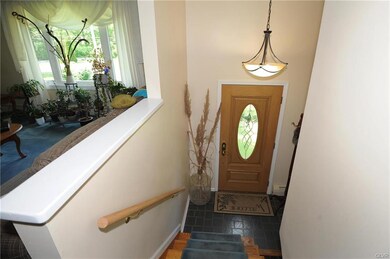 6098 Snyders Church Rd, Bath, PA 18014 - photo 6