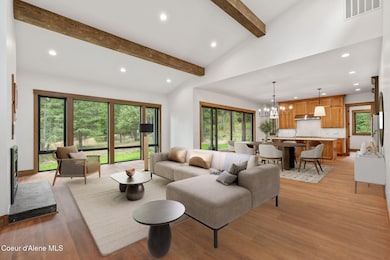 180 Ironstone Dr, Sandpoint, ID 83864 - photo 6