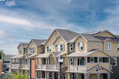 4715 Marengo Loop, Livermore, CA 94551 - photo 7