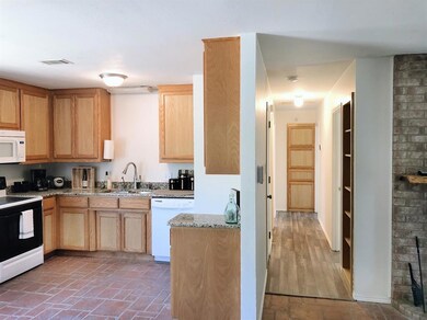 122 Josh Ln, Poolville, TX 76487 - photo 4