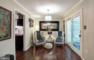 9963 Hemlock Woods Ln, Burke, VA 22015 - photo 6