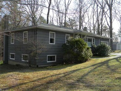 10 Page St, Kittery, ME 03904 - photo 3