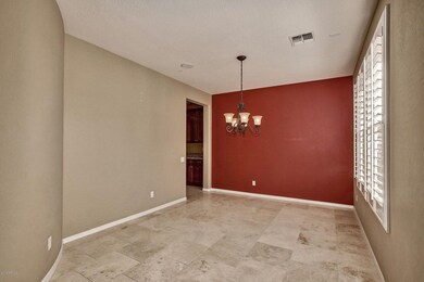 11164 E Renfield Ave, Mesa, AZ 85212 - photo 5