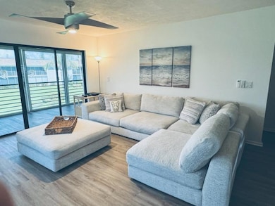 755 Saturn St unit E201, Jupiter, FL 33477 - photo 6