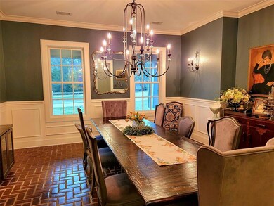 350 Wild Wood Ln, Whitesboro, TX 76273 - photo 6