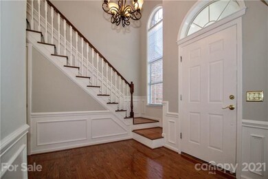 12519 Angel Oak Dr, Huntersville, NC 28078 - photo 5