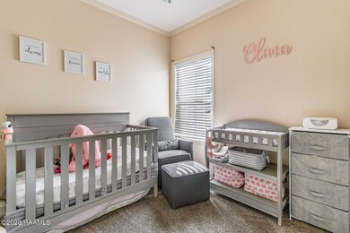 302 Sunflower Estates Lane-12