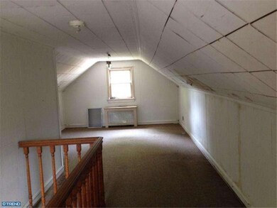 327 Orlando Ave, Gloucester City, NJ 08030 - photo 6