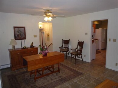 20 Bancker Ave, Schenectady, NY 12302 - photo 7