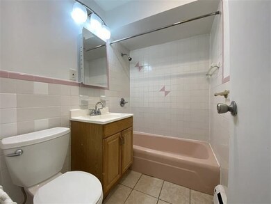 2307 Summit Ave unit 2, Union City, NJ 07087 - photo 4