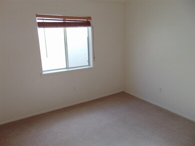 10670 E 34th Place, Yuma, AZ 85365 - photo 5