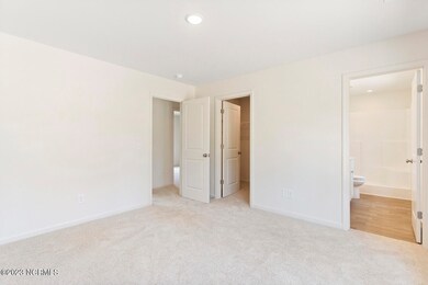 Sage - Craftsman Vinyl - 941 Pine Needle