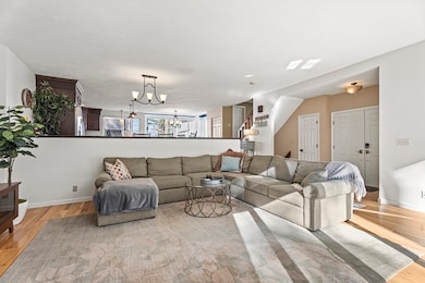 255 North Rd unit 130, Chelmsford, MA 01824 - photo 4