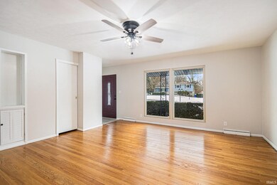 18125 Brightlingsea Place, South Bend, IN 46637 - photo 6