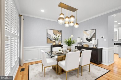 4977 Breeze Way, Dumfries, VA 22025 - photo 7