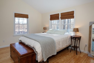 337 Boxberry Hill Rd, East Falmouth, MA 02536 - photo 6