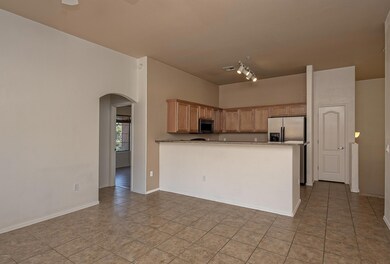 006_Kitchen View