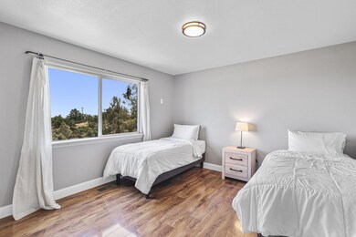 5-web-or-mls-CAMA3335
