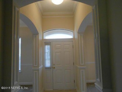 3654 Jacob Lois Dr, Jacksonville, FL 32218 - photo 6