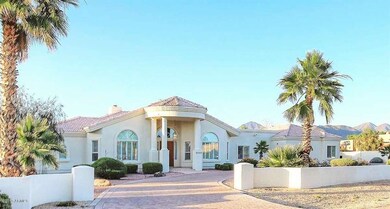 Front View-Mountain View (3)