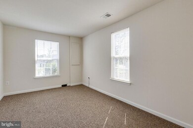 5404 Saint Rita Dr, Waldorf, MD 20602 - photo 6