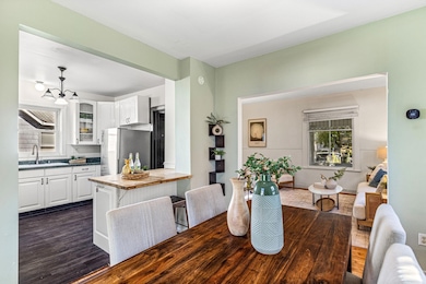 3330 Polk St NE, Minneapolis, MN 55418 - photo 4