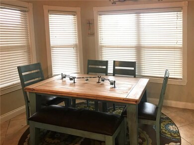 17713 Harmon Rd, Fayetteville, AR 72704 - photo 4