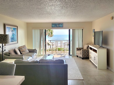 995 N Highway A1a unit 203, Indialantic, FL 32903 - photo 5