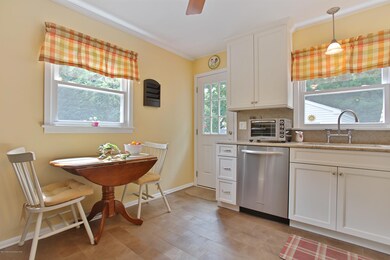 260 Orchard St, Middletown, NJ 07748 - photo 7